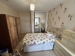 Photo 17- click for photo gallery